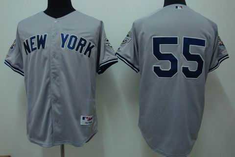 kid New York Yankees jerseys-012